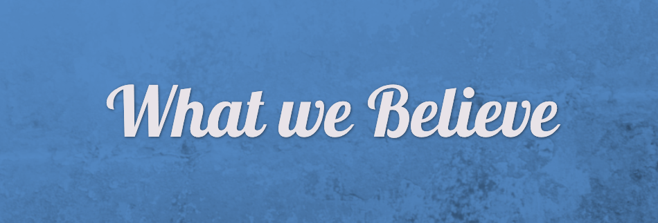 Sea Image Banner