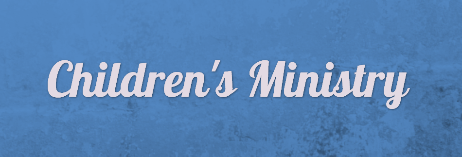 Sea Image Banner