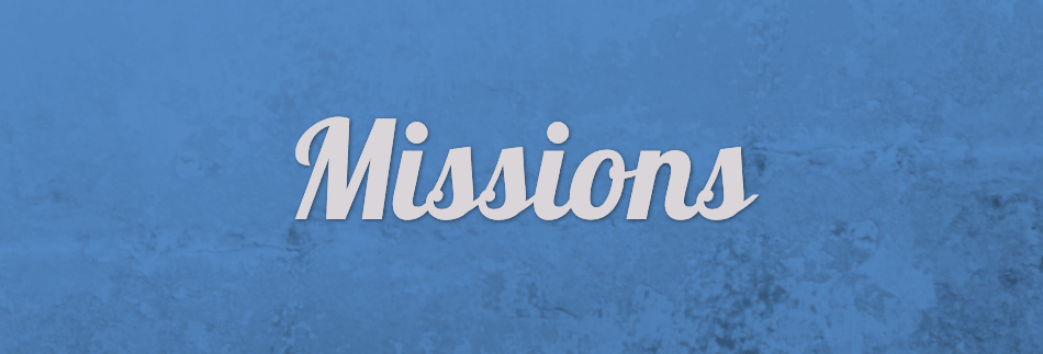 Sea Image Banner