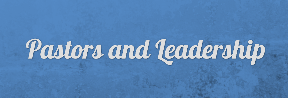 Sea Image Banner