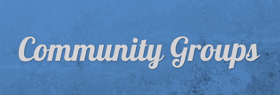 Sea Image Banner