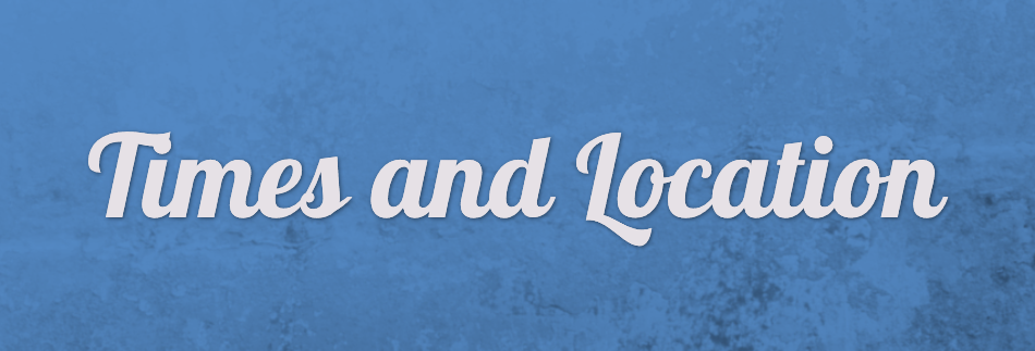 Sea Image Banner