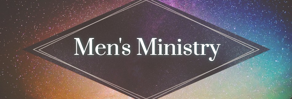 Impossible Galactic Creation Ministry Web Banner