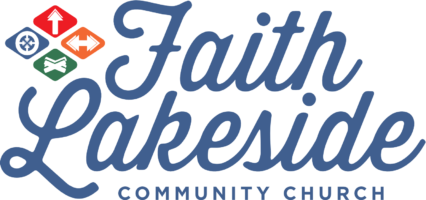 Faith Community Church Lakeside